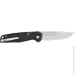   Ruike ͳ P873  (1047-P873-MB)