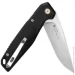   Ruike ͳ P873  (1047-P873-MB)