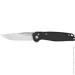   Ruike ͳ P873  (1047-P873-MB)