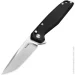   Ruike ͳ P873  (1047-P873-MB)