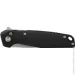   Ruike ͳ P873  (1047-P873-MB)