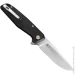   Ruike ͳ P873  (1047-P873-MB)