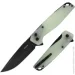   Ruike P873-C