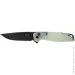   Ruike P873-C