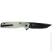  Ruike P873-C