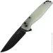   Ruike P873-C
