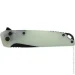   Ruike P873-C