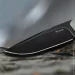   Ruike P873-C