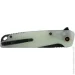   Ruike P873-C