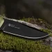   Ruike P873-G