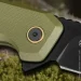   Ruike P873-G