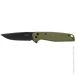   Ruike P873-G