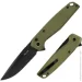   Ruike P873-G
