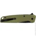   Ruike P873-G