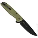   Ruike P873-G