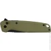  Ruike P873-G