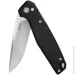   Ruike P873-MB
