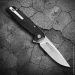   Ruike P873-MB