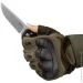   Ruike P873-MB