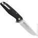   Ruike P873-MB