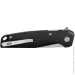   Ruike P873-MB
