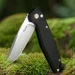   Ruike P873-MB