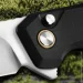   Ruike P873-MB