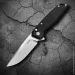   Ruike P873-MB