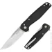   Ruike P873-MB