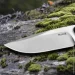   Ruike P873-MB