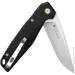   Ruike P873-MB