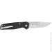   Ruike P873-MB