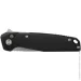   Ruike P873-MB