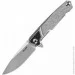   Ruike ͳ  P875-SZ (1047-P875-SZ)