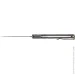   Ruike  P878 Brown (1047-P878-AK)