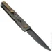   Ruike  P878 Brown (1047-P878-AK)