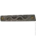   Ruike  P878 Brown (1047-P878-AK)