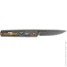   Ruike  P878 Brown (1047-P878-AK)