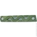   Ruike P878 Green (1047-P878-AG)