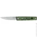   Ruike P878 Green (1047-P878-AG)