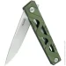  Ruike P878 Green (1047-P878-AG)