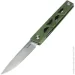   Ruike P878 Green (1047-P878-AG)