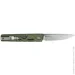   Ruike P878 Green (1047-P878-AG)
