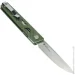   Ruike P878-AG