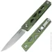   Ruike P878-AG