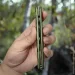   Ruike P878-AG