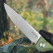   Ruike P878-AG