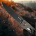   Ruike P878-AG