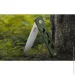   Ruike P878-AK