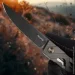   Ruike P878-AK